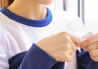登录黑社料，小心流言蜚语把你卷入漩涡哦